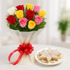 Diwali Combo Gifts Online