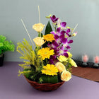 Mon Amour Basket customer review image