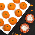 Mouthwatering Laddoo Wishes customer review image