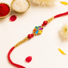 Rakhi Under ₹250 – Low Price & Prime Rakhi Near Me