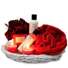 My Khadi Hamper customer review image
