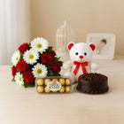 My Sweet Romance customer review image