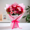 Birthday Flowers Delivery Online