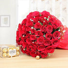 Love Begins customer review image