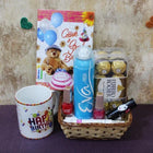 All 4 Her customer review image