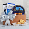 Lindt Chocolates Online