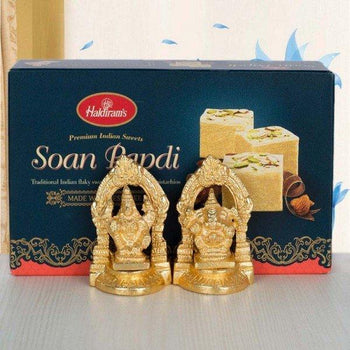 Dhanteras Gifts Online