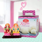 Diwali Blessing customer review image