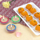 Diwali surprise customer review image