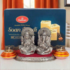 Laxmi Ganesha Delight customer review image