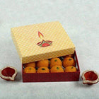 DOUBLE DELIGHTS customer review image