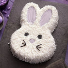 1.5 Kg Vanilla Rabbit Cake customer review image