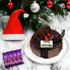 Delightful Christmas Gift Set customer review image