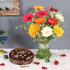 Christmas Elegance customer review image