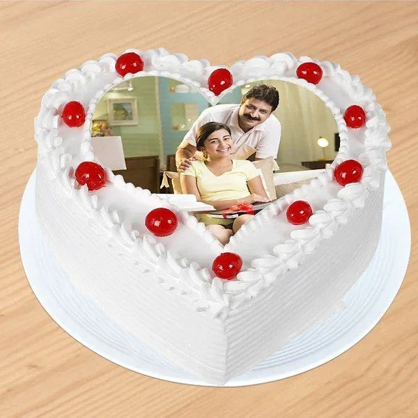 Pineapple Love for Dad