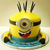 Order Kids Cake Online