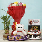 Caring With Heart customer review image