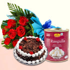 Hyponotic Affair customer review image