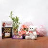Send Plants To Pune