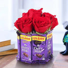 Only 4 You customer review image