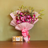 Romantic Birthday Gifts Online India
