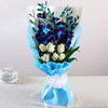 Send Fathers Day Flowers Online
