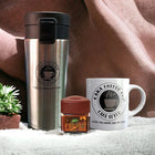 For the Coffee lovers customer review image
