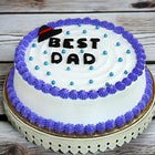 Best Cool Dad Cake customer review image