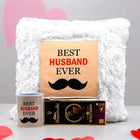 Best Husband Ever customer review image