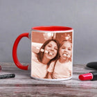 Happiness is You customer review image