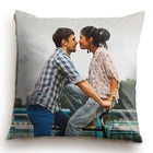 Cozy Affair customer review image