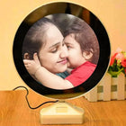 Mom And Me Magic Mirror customer review image