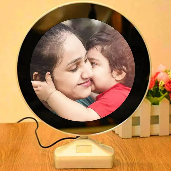 Birthday Gifts For Mother