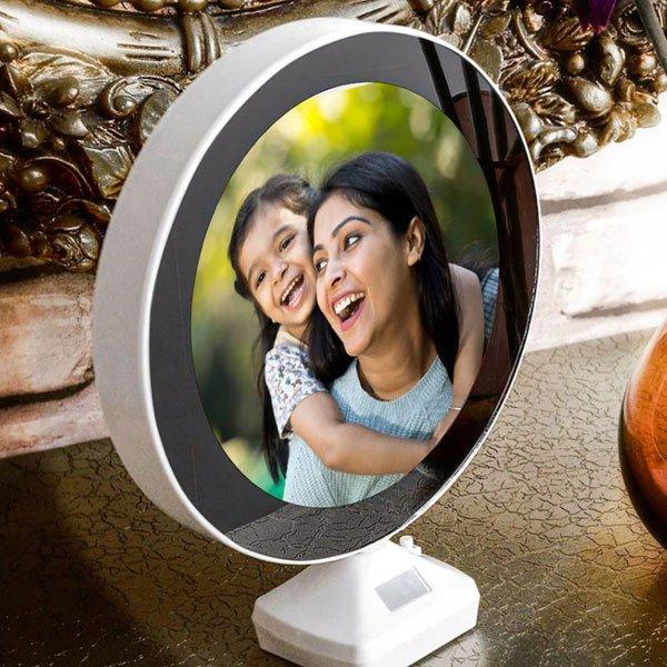 Mom And Me Magic Mirror