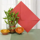 Prosperous Diwali customer review image