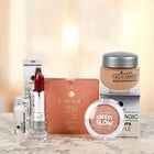 Lakme Lady Hamper customer review image