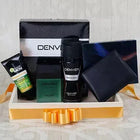 Denver N Garnier Combo customer review image
