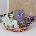 Refreshing Grooming Hamper customer review image