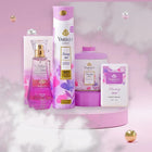 Yardley London Morning Dew  Combo Gift Basket customer review image