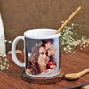 Personalized Mugs Online | Unique Custom Photo Mugs