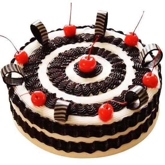 Circle Of Happiness 1 KG 