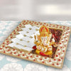Diwali Sweets to Amritsar