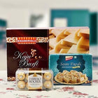 Ultimate hamper customer review image