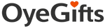 OyeGifts