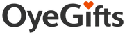 OyeGifts