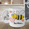 Send Romantic Gifts Online for Girlfriend, Wife, Fiancé & Him