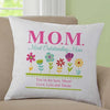 Personalized Mothers Day Gifts Online