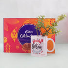 Eco-Friendly Birthday Celebrations customer review image