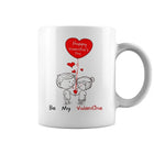 Be My Valentine customer review image