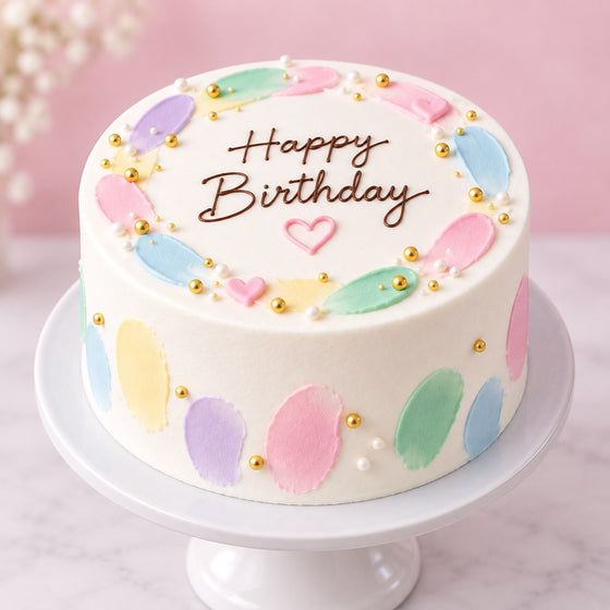 Birthday